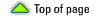 TopOfPage Image