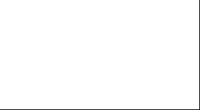 \begin{figure}
\hfill
\parbox {70mm}{\centerline{\fbox{\epsffile{Sinus.ps}}}
...
...x {70mm}{\centerline{\fbox{\epsffile{Dreieck.ps}}}
\small} \hfill
\end{figure}