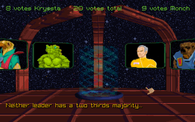 2354-vote.png