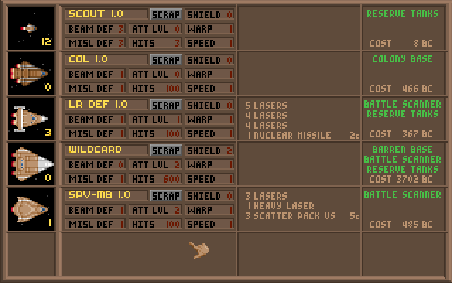 2360-fleet.png