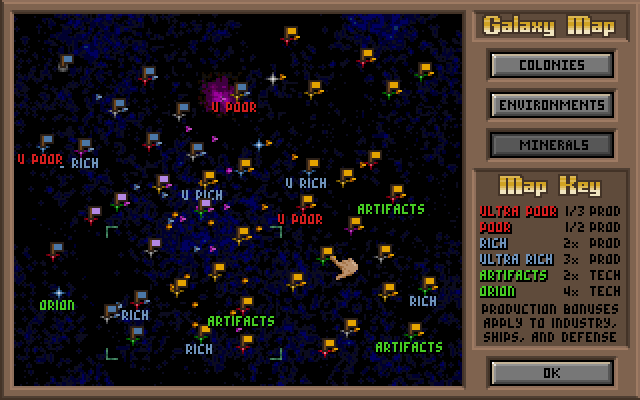 osg16-2470-galaxy.png